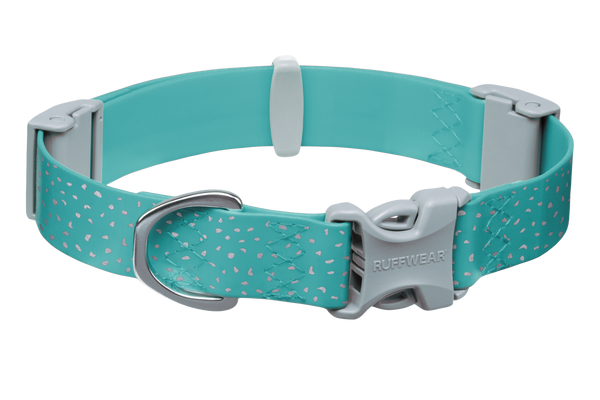 Ruffwear Confluence Collar