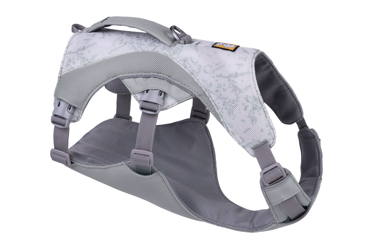 Ruffwear Swamp Cooler Harness