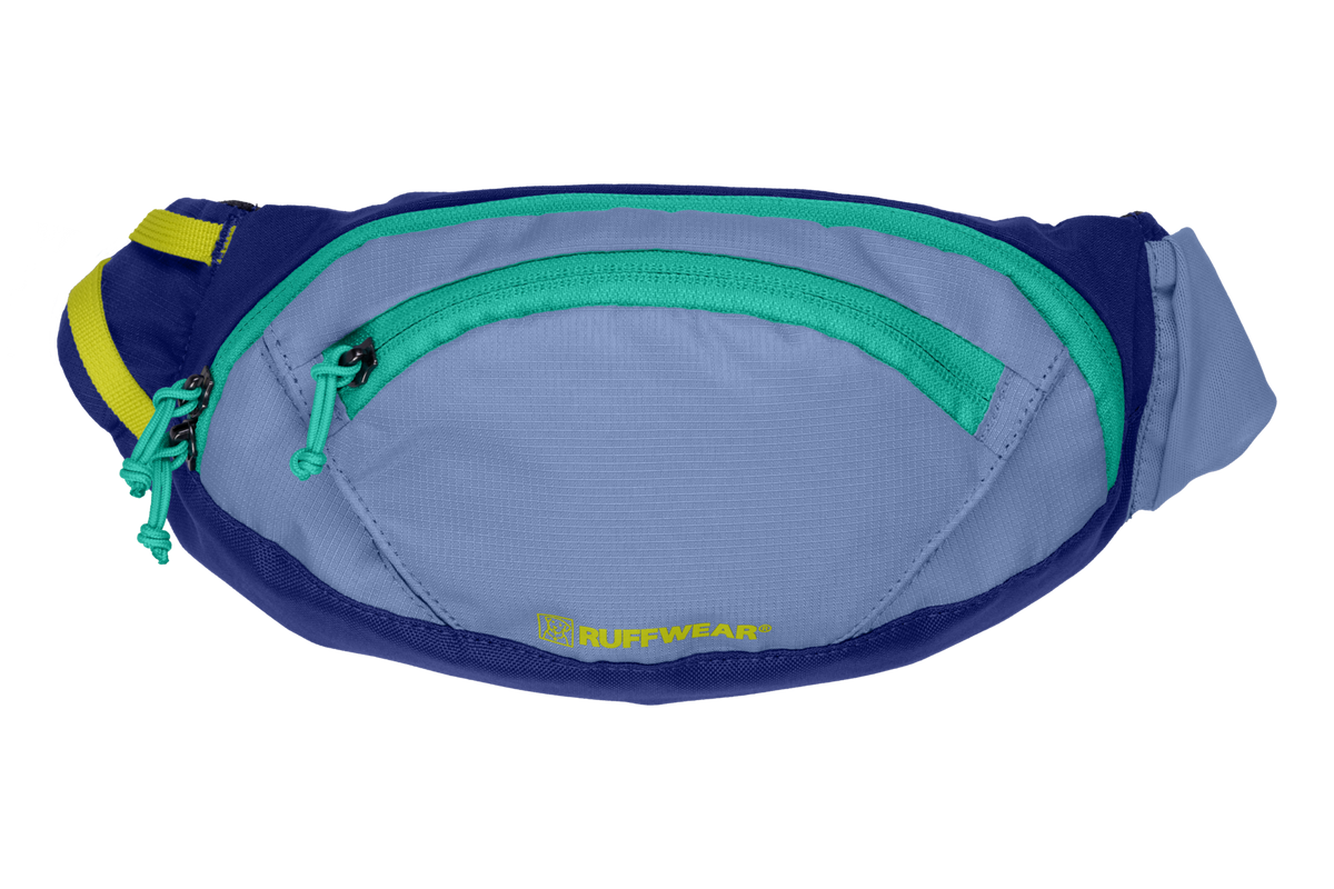 Ruffwear Home Trail Hip Pack