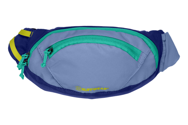 Ruffwear Home Trail Hip Pack