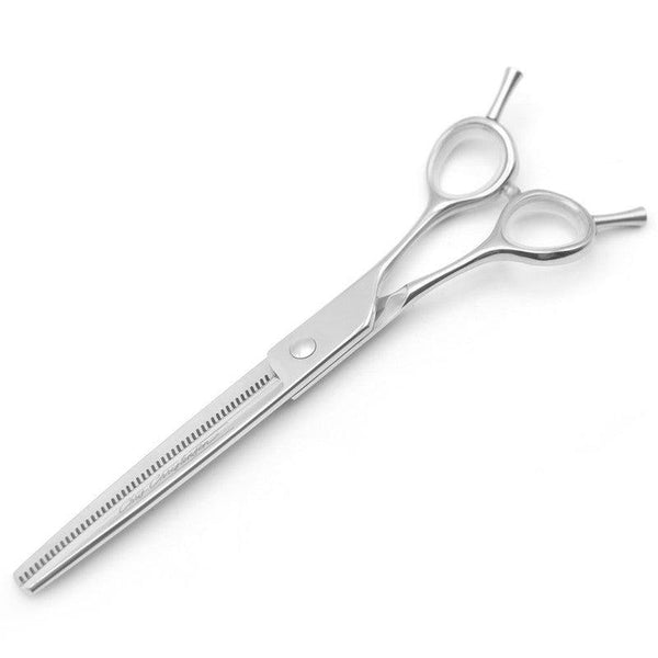 Chris Christensen Classic Series Thinning Shears 7 Inch