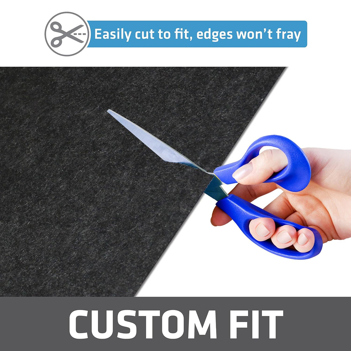 Drymate Whelping Box Liner Mat – Washable & Reusable Puppy Pad
