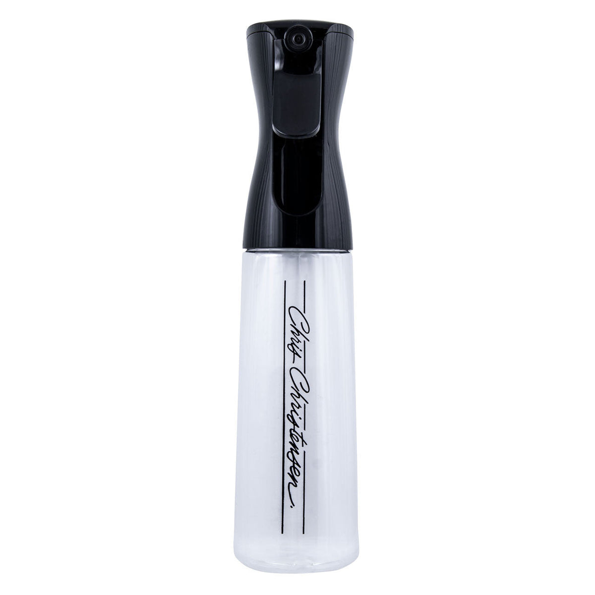 Chris Christensen Exquisite Fine Mist Sprayer