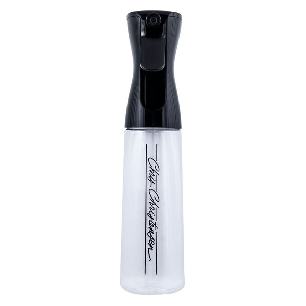 Chris Christensen Exquisite Fine Mist Sprayer