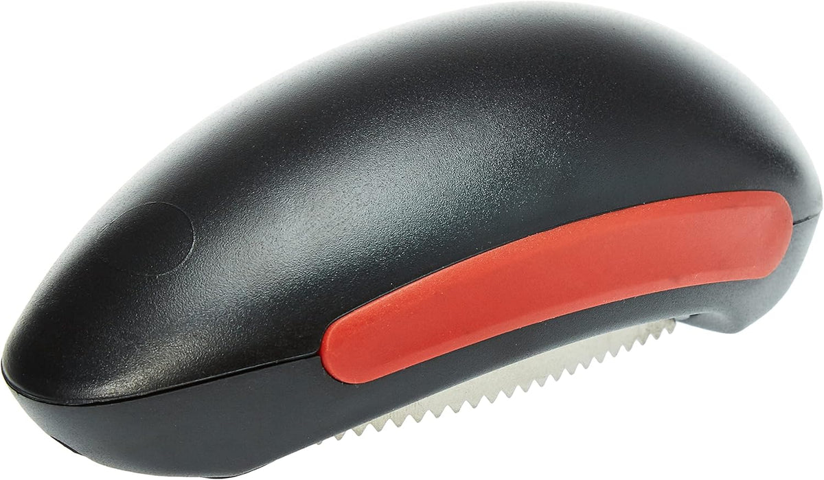 Four Paws Magic Coat Palm Shedding Blade