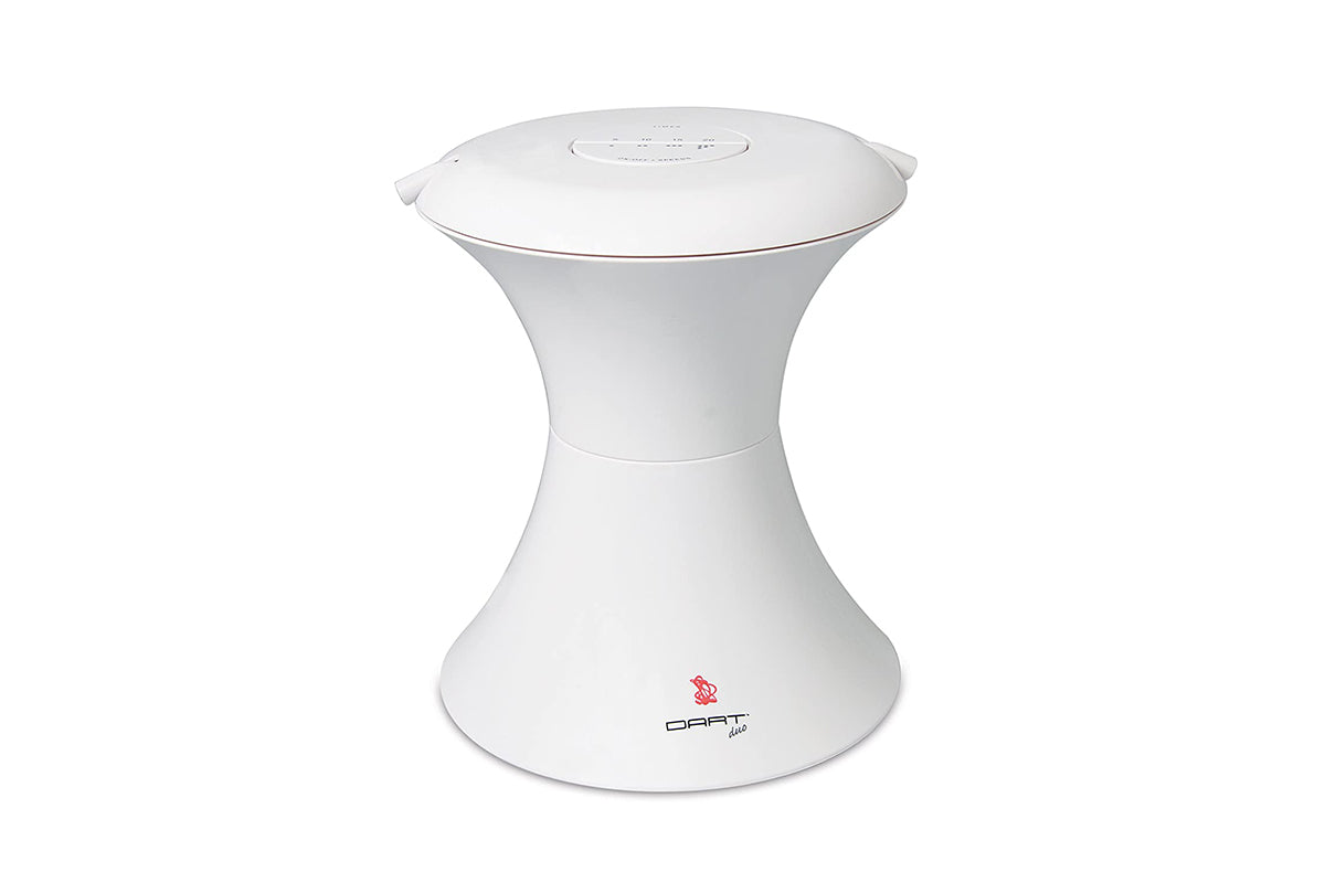 PetSafe FroliCat DART DUO Automatic Rotating Laser Light