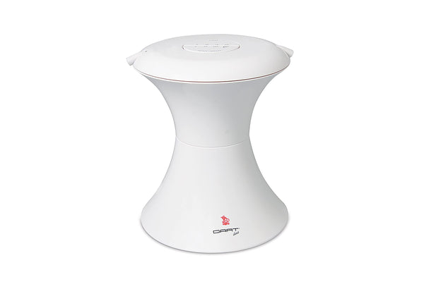 PetSafe FroliCat DART DUO Automatic Rotating Laser Light