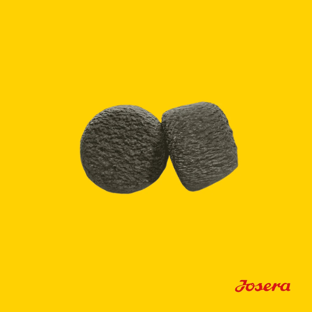 Josera High Protein Chicken Dog Food (High Energy) 3kg