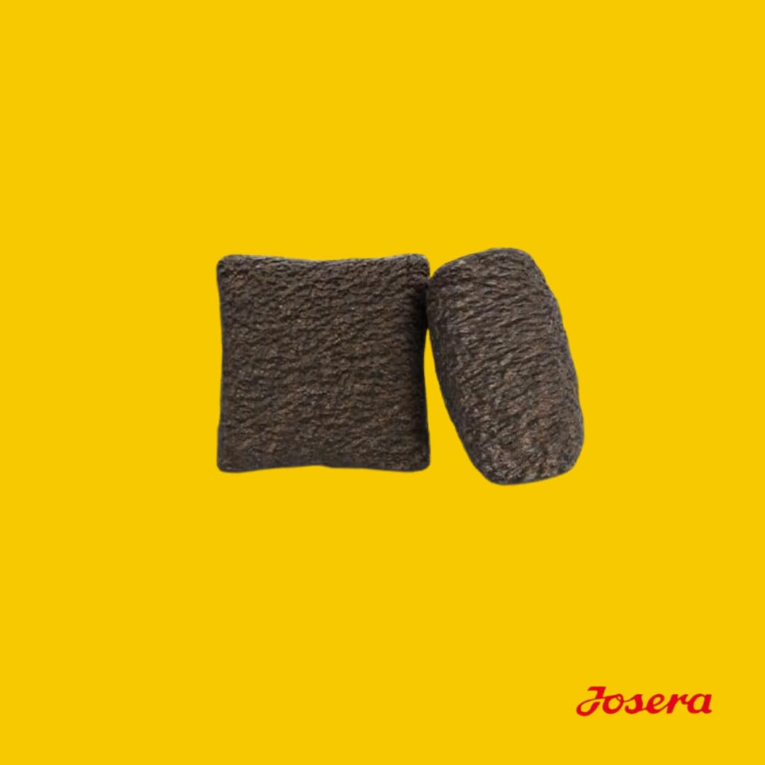 Josera High Protein Sea Fish (Poultry & Trout) Dog Food 12.5kg