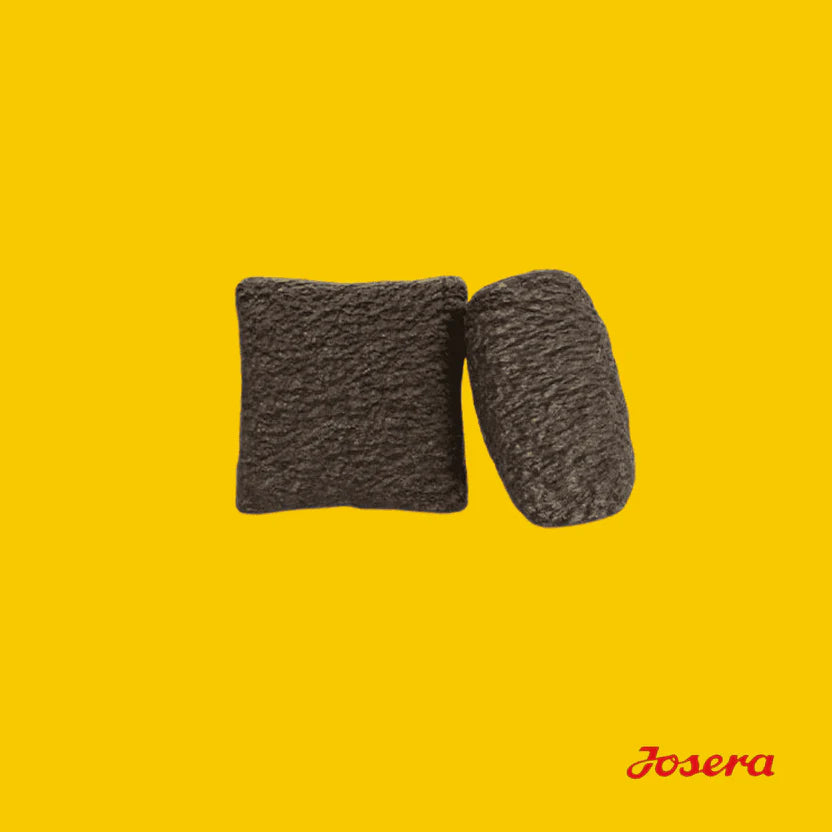 Josera High Protein Sea Fish (Poultry & Trout) Dog Food 3kg
