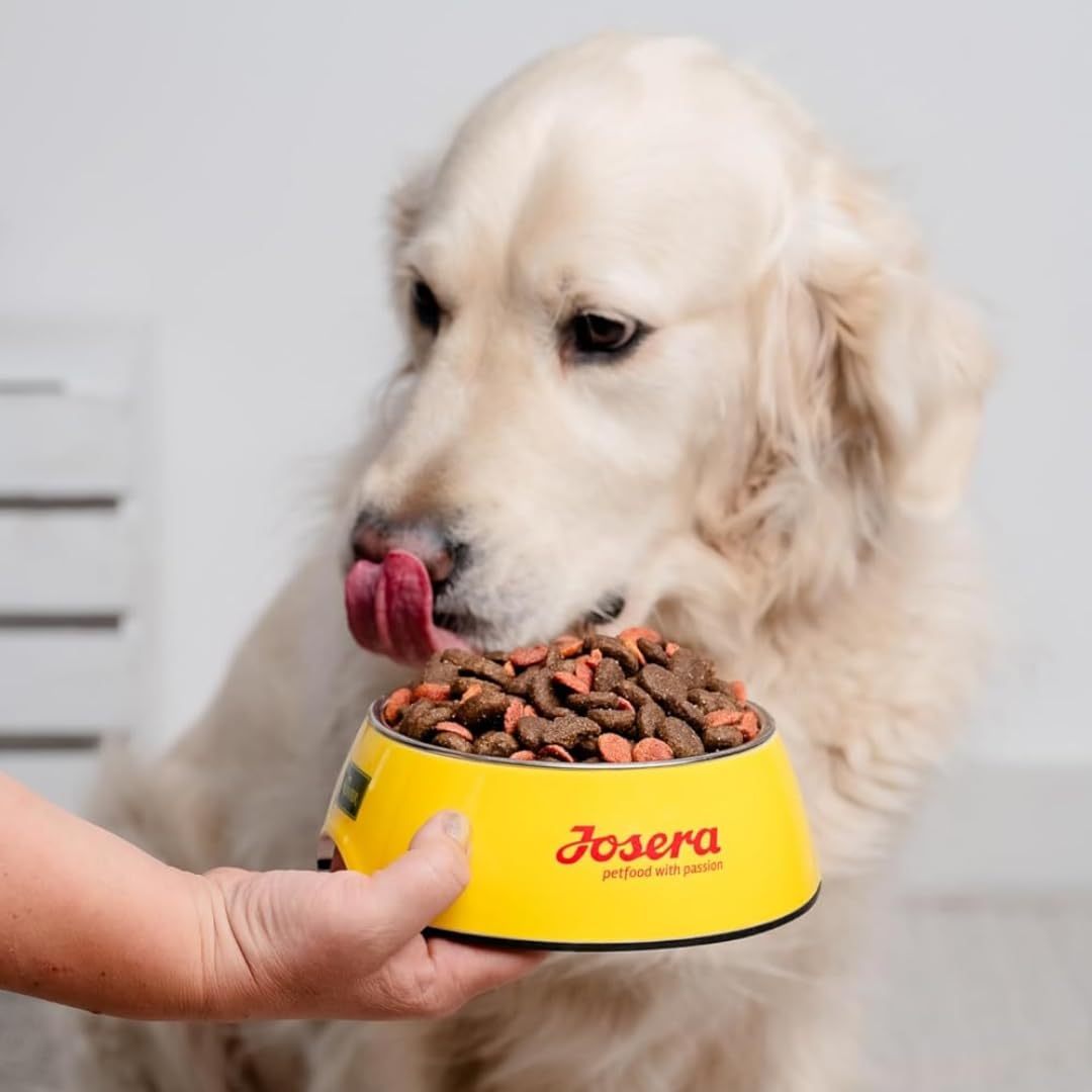 Josera JosiDog Active Adult Dog Food 2.7kg