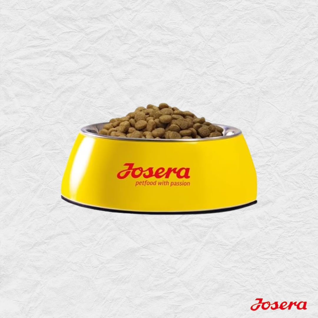 Josera Kitten Grain Free Cat Food 2kg