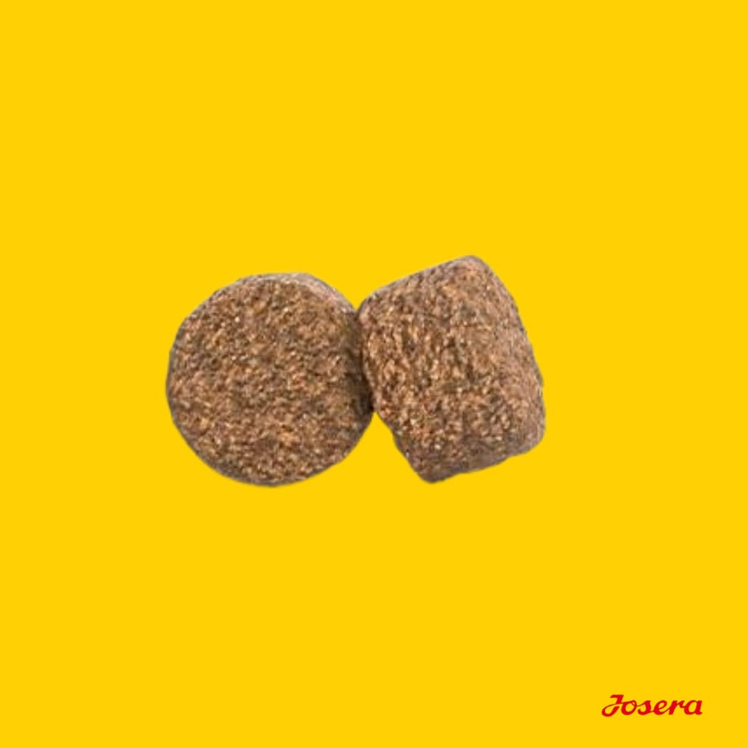 Josera Mother & Puppy (Salmon & Rice) Dog Food 3kg
