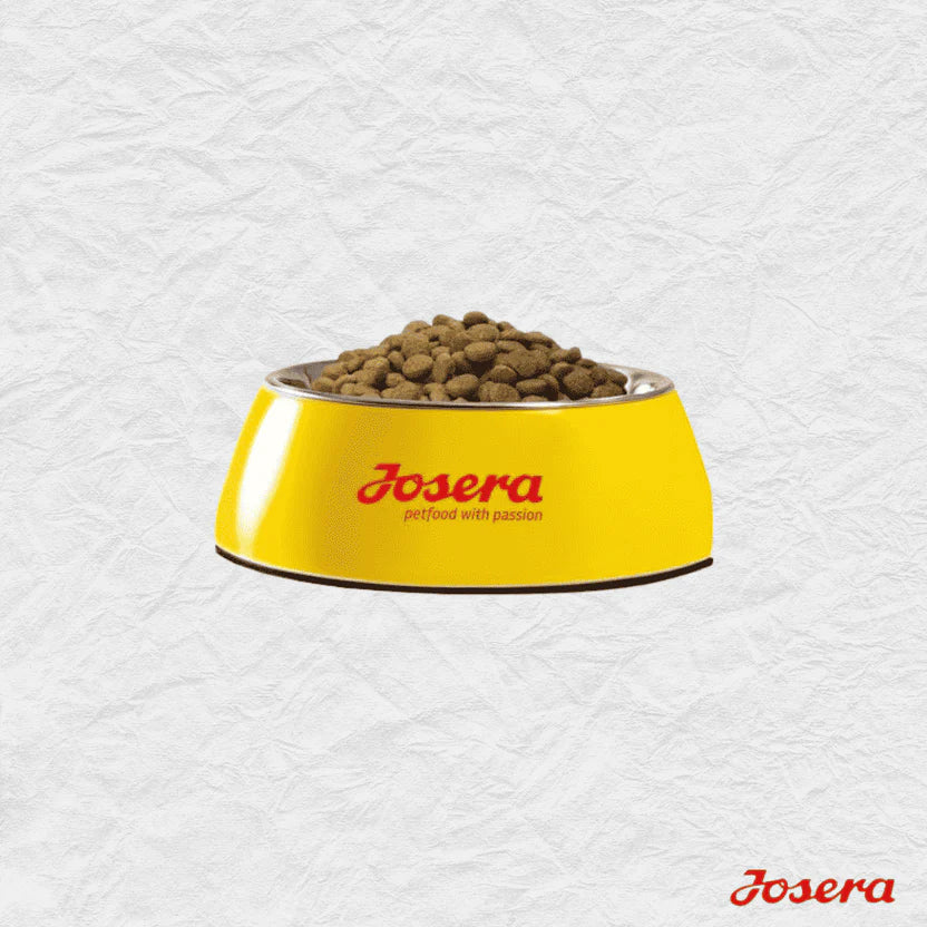 Josera NatureCat Grain Free Adult Cat Food 2kg