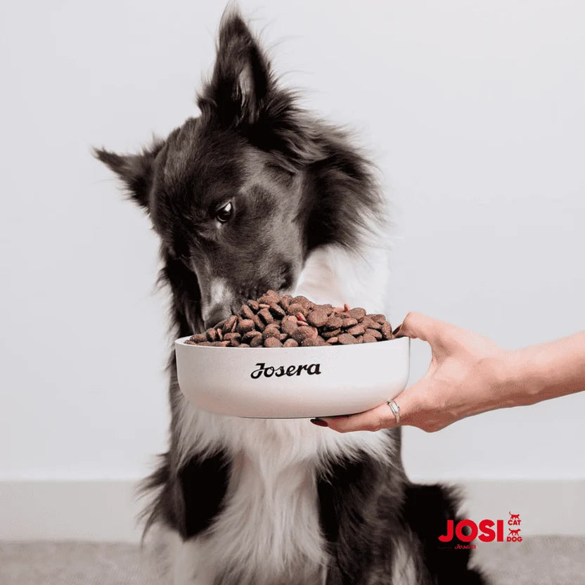 Josera JosiDog Mini Adult Dog Food 2.7kg