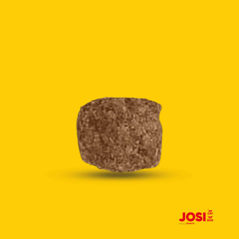 Josera JosiDog Mini Adult Dog Food 2.7kg