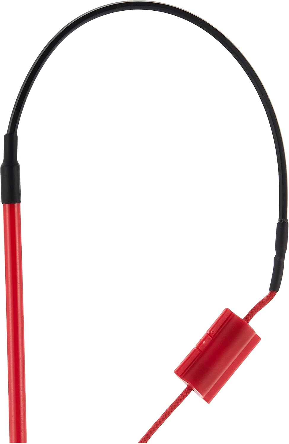 Kung Fu Kitty Catnip Kick Wand Cat Toy
