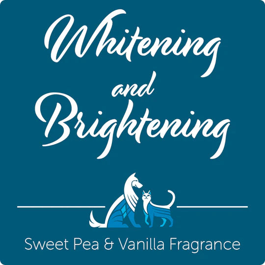 Nootie Whitening & Brightening Shampoo – 16oz