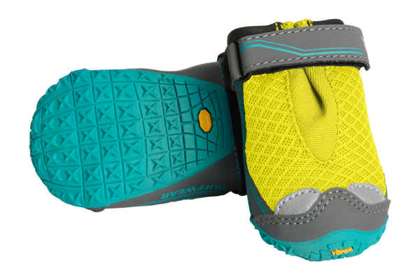 Ruffwear Grip Trex Shoes