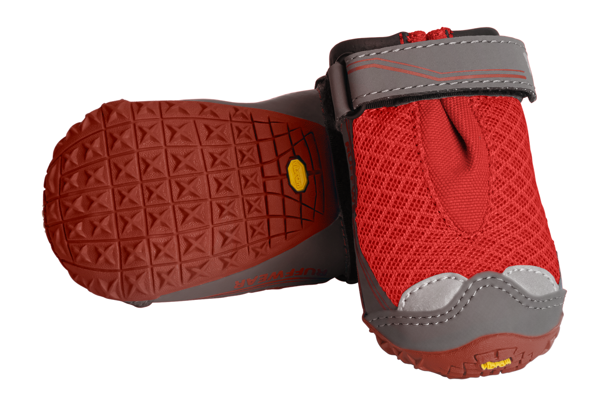 Ruffwear Grip Trex Shoes