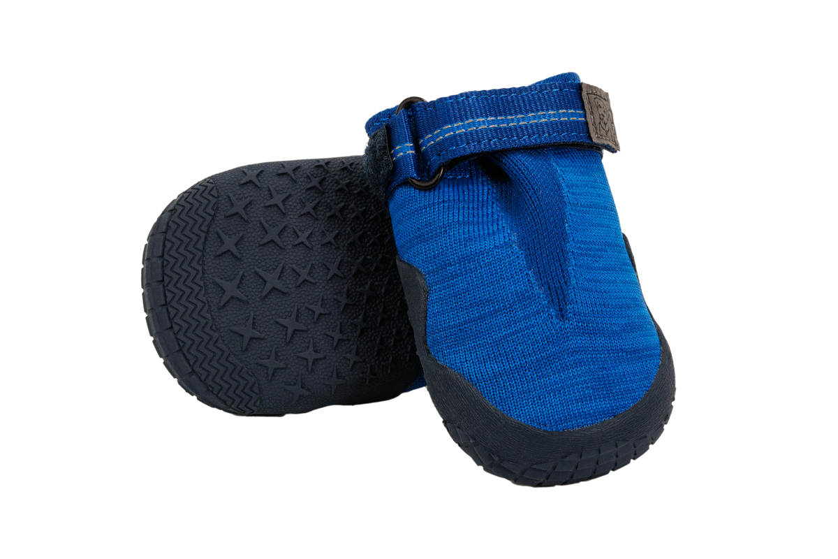 Ruffwear Hi & light Trail Shoes