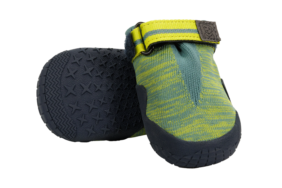 Ruffwear Hi & light Trail Shoes