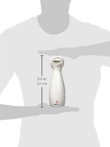 PetSafe FroliCat BOLT Automatic Laser Light Interactive Cat Toy