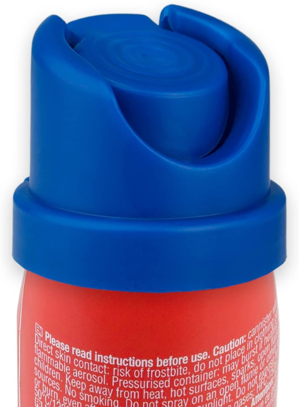Company of Animals Pet Corrector – 30mL