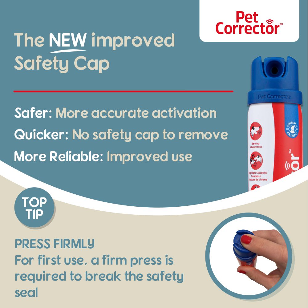 Company of Animals Pet Corrector – 30mL