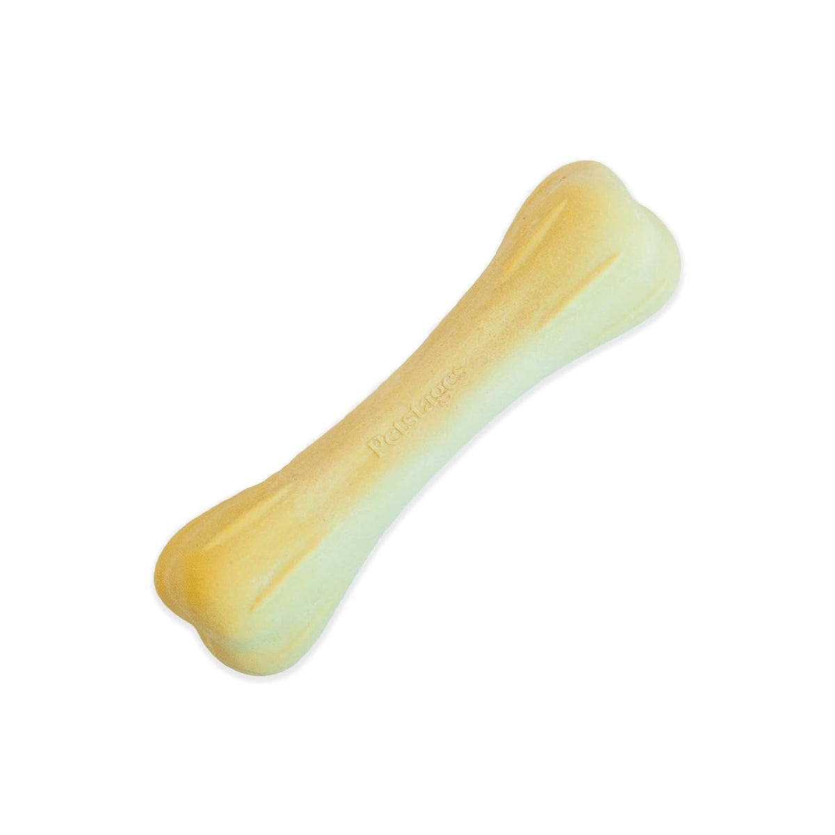 Petstages Chick-A-Bone Dog Toy – Large