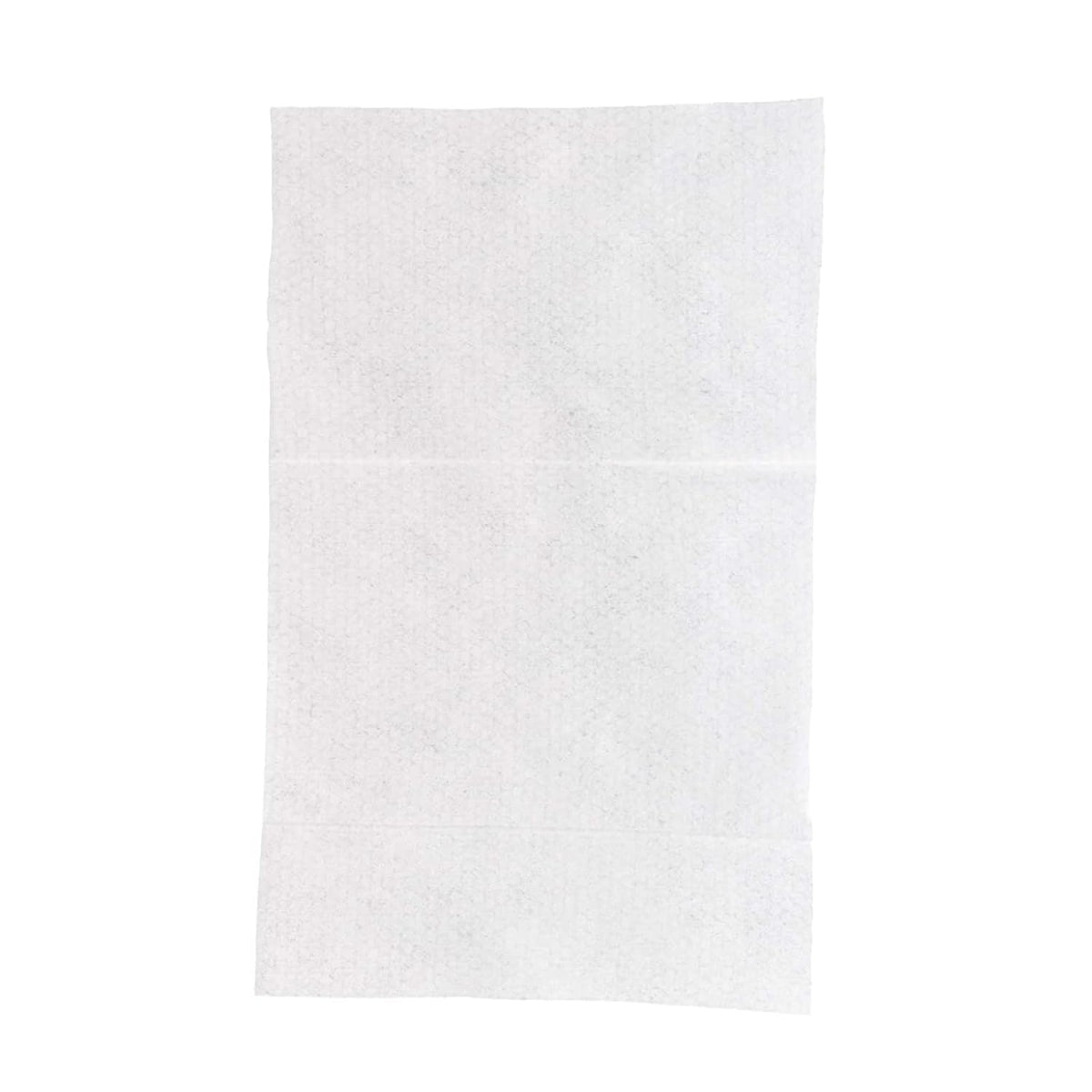 Petkin Extra Mega Valu Pet Wipes – 200ct