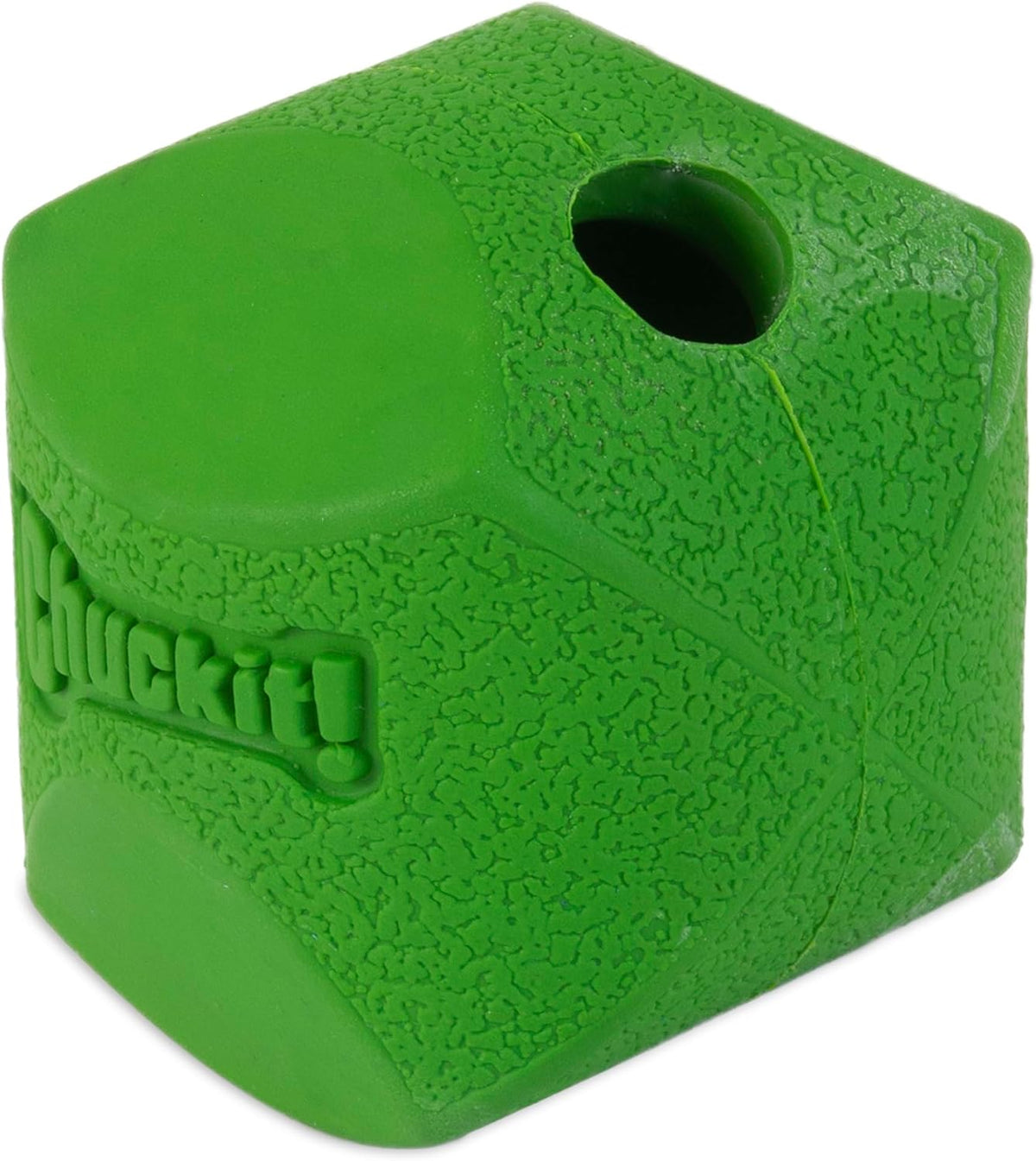 Petmate Chuckit! Erratic Ball Dog Toy – Medium, 1-Pack