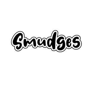 Smudges India