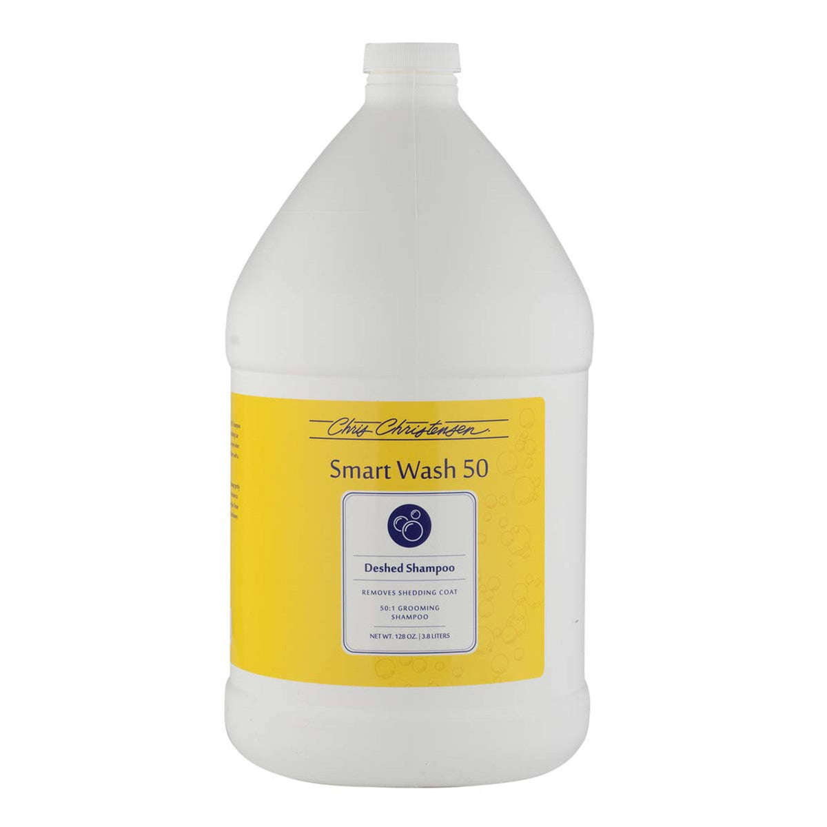 Chris Christensen SmartWash50 Deshed Shampoo