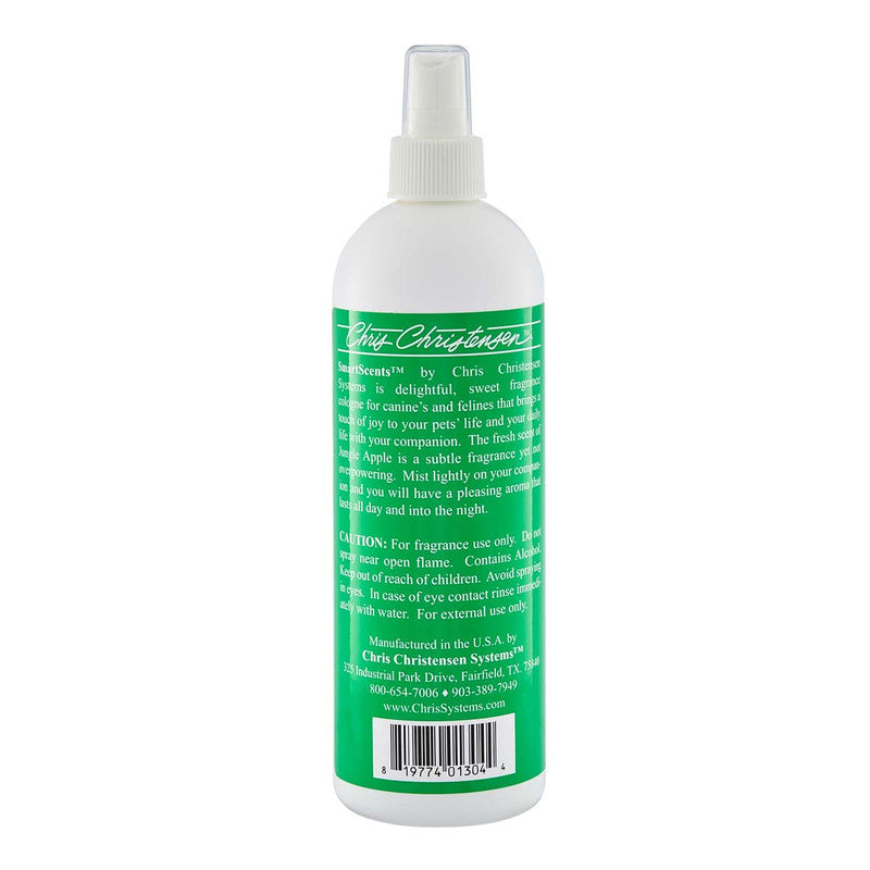 Chris Christensen Smart Scents Grooming Colognes 473 ml