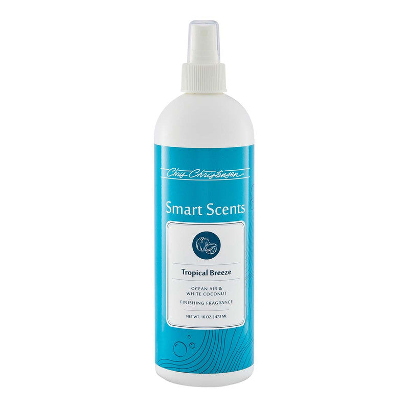 Chris Christensen Smart Scents Grooming Colognes 473 ml