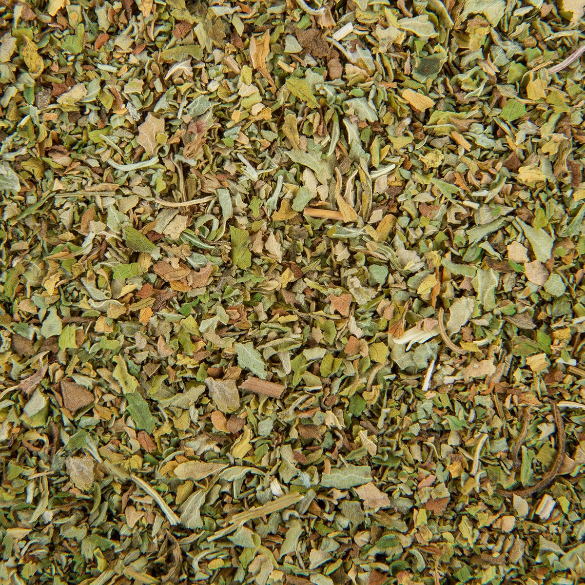 SmartyKat Certified Organic Catnip – 0.5oz Pouch in PDQ
