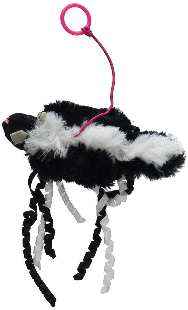 SmartyKat Tall Tipper Cat Toy