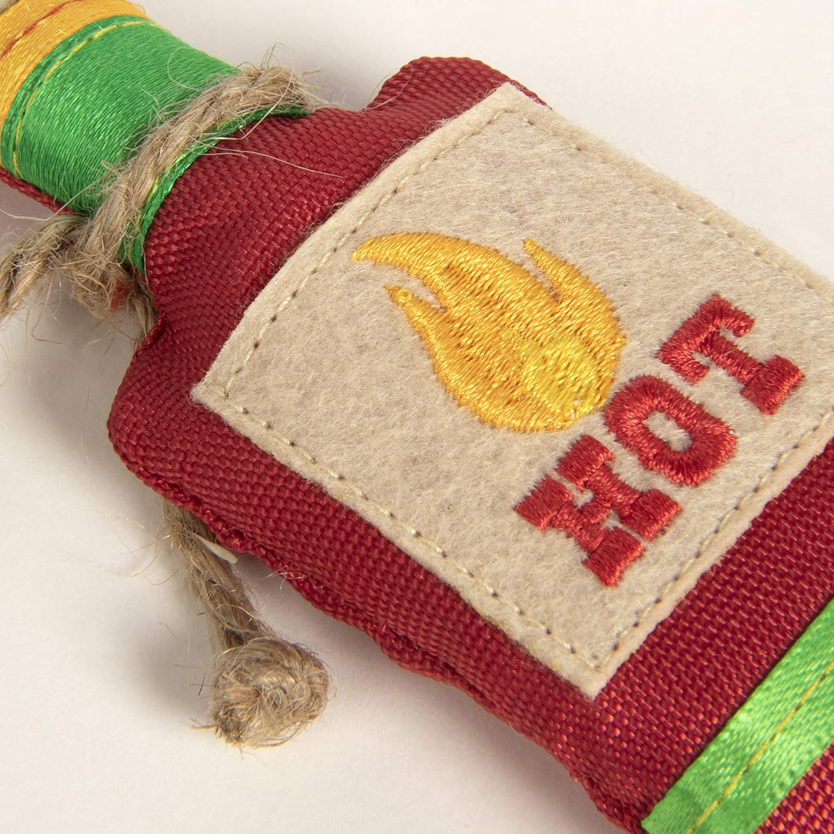 SmartyKat Happy Hotstuff Catnip Cat Toys – Set of 2