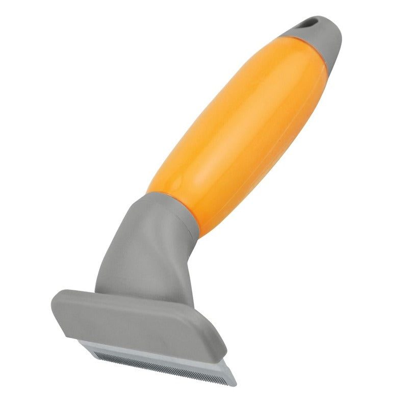 Wahl De-Shedder
