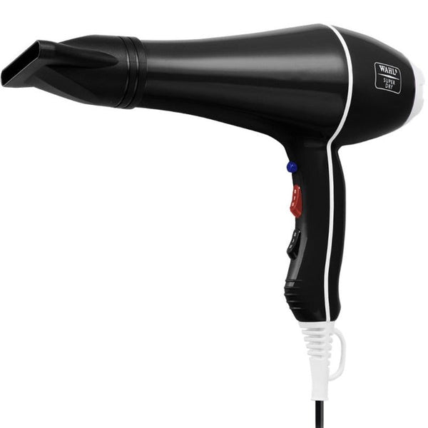 Wahl Super Dry Hair Dryer 2000W