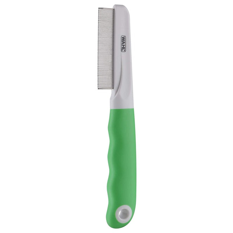 Wahl Flea Comb