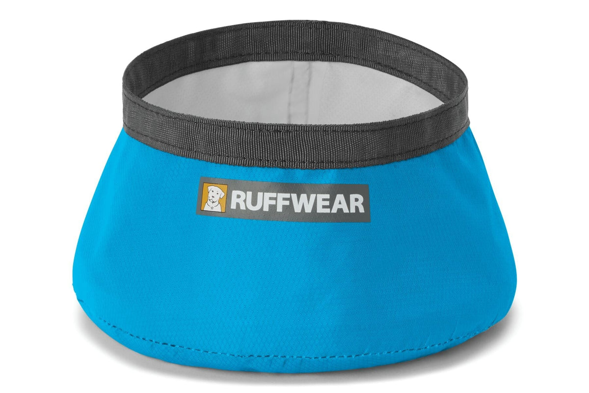 Ruffwear Trail Runner