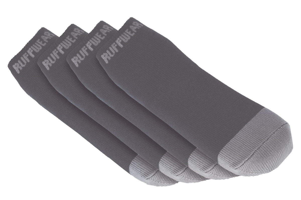 Ruffwear Bark’n Boot Socks