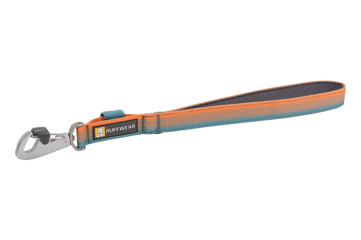 Ruffwear Front Range Short Leash