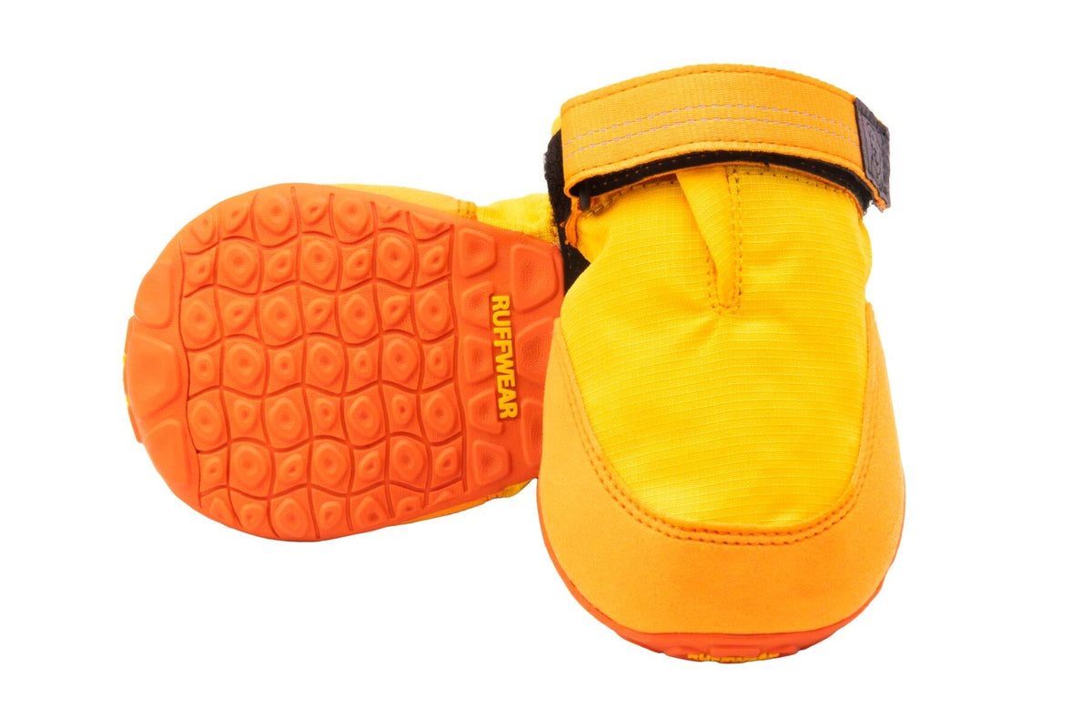 Ruffwear Summit Trex Shoes
