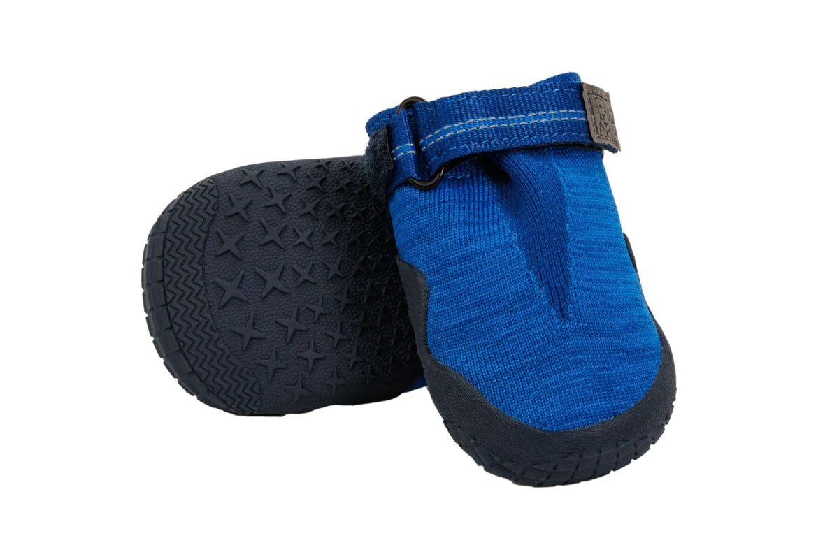 Ruffwear Hi & light Trail Shoes