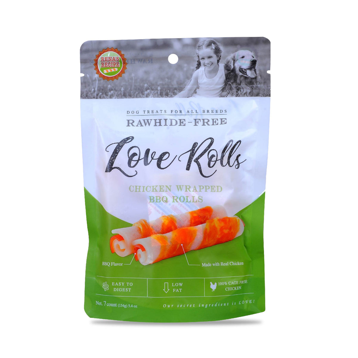 LOVE Jerky Lamb, 120 gm - 8972-07-07.jpg