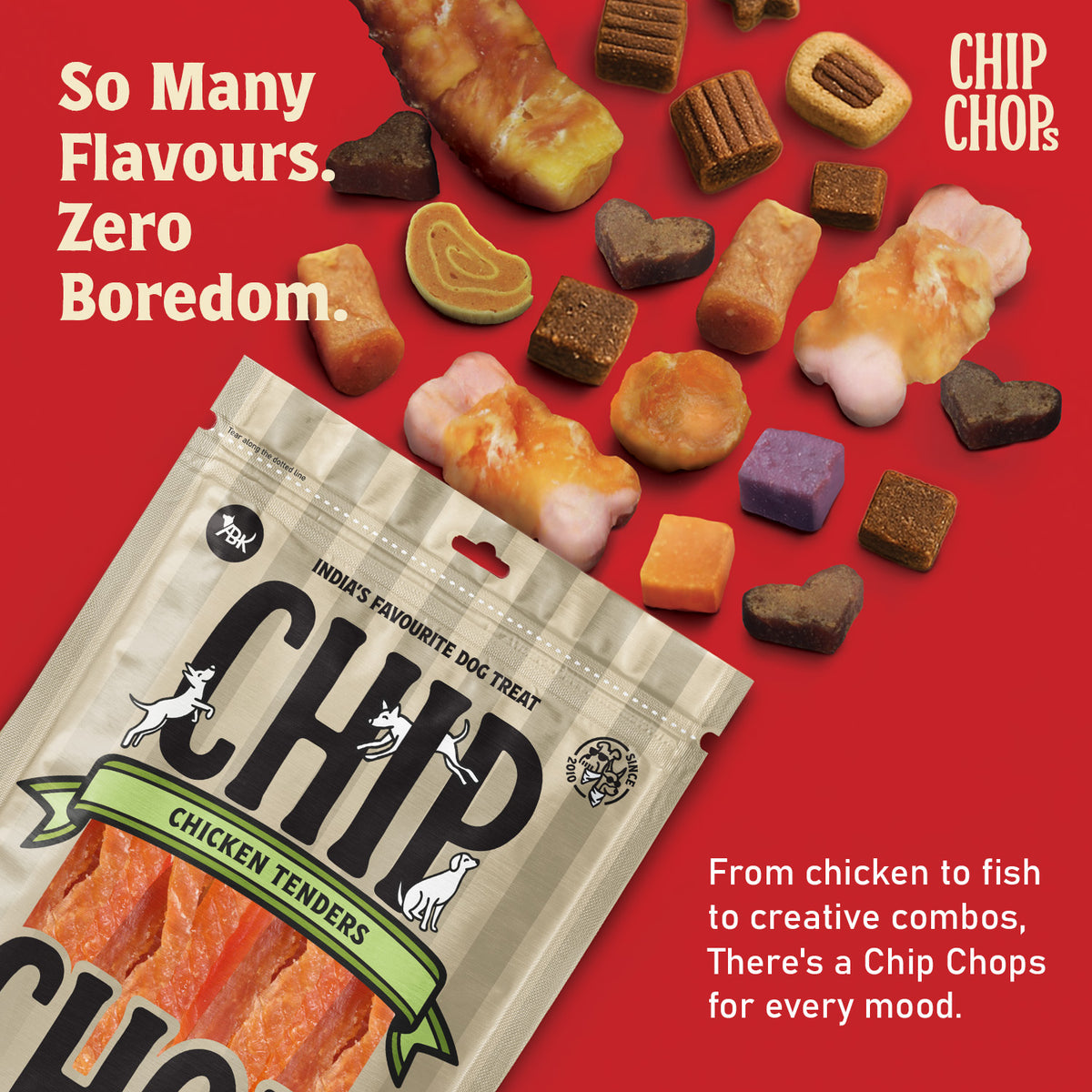 Chip Chops Chicken Tenders, 250 g - CC2504 PDP 5.jpg