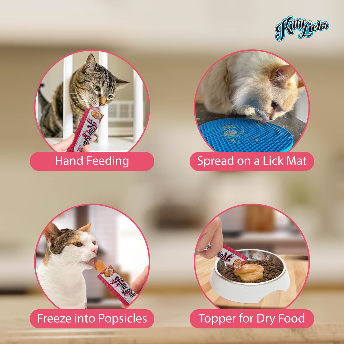 Kitty Licks Tuna Scallop, 15g x 4 Tubes - 9237-04.jpg